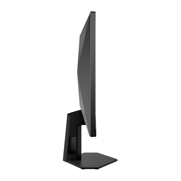 AOC 23.8″ 24G4E AOC 23.8″ 24G4E